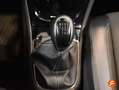 Opel Mokka X 1.4T S&S Excellence 4x2 Negro - thumbnail 11