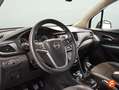 Opel Mokka X 1.4T S&S Excellence 4x2 Negro - thumbnail 17