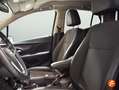 Opel Mokka X 1.4T S&S Excellence 4x2 Negro - thumbnail 18