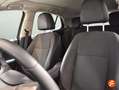 Opel Mokka X 1.4T S&S Excellence 4x2 Negro - thumbnail 13