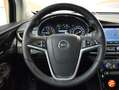 Opel Mokka X 1.4T S&S Excellence 4x2 Negro - thumbnail 20
