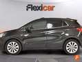 Opel Mokka X 1.4T S&S Excellence 4x2 Negro - thumbnail 3