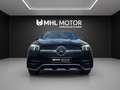 Mercedes-Benz GLE 350 COUPE 350de HÍBRIDO ENCHUFABLE Noir - thumbnail 6