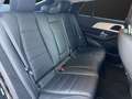 Mercedes-Benz GLE 350 COUPE 350de HÍBRIDO ENCHUFABLE Negro - thumbnail 16