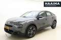 Citroen C4 Hybrid 136 ë-DCS6 Business | Navigatie| Apple Carp Grijs - thumbnail 1