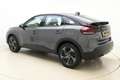 Citroen C4 Hybrid 136 ë-DCS6 Business | Navigatie| Apple Carp Grijs - thumbnail 4