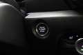 Citroen C4 Hybrid 136 ë-DCS6 Business | Navigatie| Apple Carp Grijs - thumbnail 22