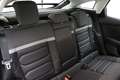 Citroen C4 Hybrid 136 ë-DCS6 Business | Navigatie| Apple Carp Grijs - thumbnail 15