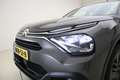 Citroen C4 Hybrid 136 ë-DCS6 Business | Navigatie| Apple Carp Grijs - thumbnail 18