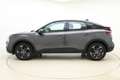 Citroen C4 Hybrid 136 ë-DCS6 Business | Navigatie| Apple Carp Grijs - thumbnail 5