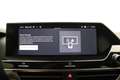 Citroen C4 Hybrid 136 ë-DCS6 Business | Navigatie| Apple Carp Grijs - thumbnail 26
