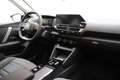 Citroen C4 Hybrid 136 ë-DCS6 Business | Navigatie| Apple Carp Grijs - thumbnail 3