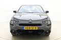 Citroen C4 Hybrid 136 ë-DCS6 Business | Navigatie| Apple Carp Grijs - thumbnail 6