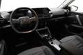 Citroen C4 Hybrid 136 ë-DCS6 Business | Navigatie| Apple Carp Grijs - thumbnail 7