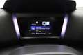 Citroen C4 Hybrid 136 ë-DCS6 Business | Navigatie| Apple Carp Grijs - thumbnail 32