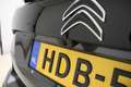 Citroen C4 Hybrid 136 ë-DCS6 Business | Navigatie| Apple Carp Grijs - thumbnail 14