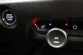Citroen C4 Hybrid 136 ë-DCS6 Business | Navigatie| Apple Carp Grijs - thumbnail 27