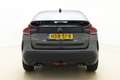 Citroen C4 Hybrid 136 ë-DCS6 Business | Navigatie| Apple Carp Grijs - thumbnail 11