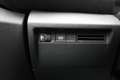 Citroen C4 Hybrid 136 ë-DCS6 Business | Navigatie| Apple Carp Grijs - thumbnail 30