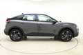 Citroen C4 Hybrid 136 ë-DCS6 Business | Navigatie| Apple Carp Grijs - thumbnail 9