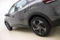 Citroen C4 Hybrid 136 ë-DCS6 Business | Navigatie| Apple Carp Grijs - thumbnail 16
