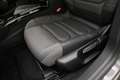 Citroen C4 Hybrid 136 ë-DCS6 Business | Navigatie| Apple Carp Grijs - thumbnail 17