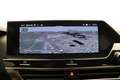 Citroen C4 Hybrid 136 ë-DCS6 Business | Navigatie| Apple Carp Grijs - thumbnail 24
