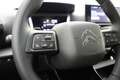Citroen C4 Hybrid 136 ë-DCS6 Business | Navigatie| Apple Carp Grijs - thumbnail 29