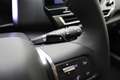 Citroen C4 Hybrid 136 ë-DCS6 Business | Navigatie| Apple Carp Grijs - thumbnail 31