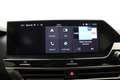 Citroen C4 Hybrid 136 ë-DCS6 Business | Navigatie| Apple Carp Grijs - thumbnail 23