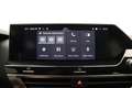 Citroen C4 Hybrid 136 ë-DCS6 Business | Navigatie| Apple Carp Grijs - thumbnail 25