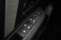 Citroen C4 Hybrid 136 ë-DCS6 Business | Navigatie| Apple Carp Grijs - thumbnail 19
