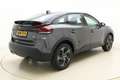 Citroen C4 Hybrid 136 ë-DCS6 Business | Navigatie| Apple Carp Grijs - thumbnail 2