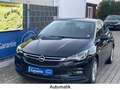 Opel Astra KLim.5-trg.INNOVATIONStart/Stop/Navi/1.Hand Schwarz - thumbnail 1