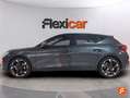 CUPRA 1.5 eTSI 110kW (150CV) DSG Gris - thumbnail 4