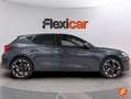 CUPRA 1.5 eTSI 110kW (150CV) DSG Gris - thumbnail 9
