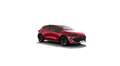 Renault Clio 1.8 full hybrid E-Tech Techno 160cv auto -NUOVO Rosso - thumbnail 3
