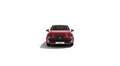 Renault Clio 1.8 full hybrid E-Tech Techno 160cv auto -NUOVO Rosso - thumbnail 2