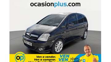 1.7CDTI Cosmo