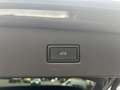 Volkswagen Tiguan 1.5 TSI R-Line Pack shadowblack OPF DSG CREDIT100% Grijs - thumbnail 12
