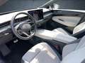 Volkswagen ID.7 Pro Matrix/DCC/H&K/20''/Assist/Nav/Plus/App Weiß - thumbnail 12