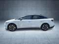 Volkswagen ID.7 Pro Matrix/DCC/H&K/20''/Assist/Nav/Plus/App Weiß - thumbnail 5
