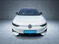 Volkswagen ID.7 Pro Matrix/DCC/H&K/20''/Assist/Nav/Plus/App Weiß - thumbnail 11