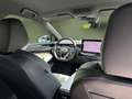 Volkswagen ID.7 Pro Matrix/DCC/H&K/20''/Assist/Nav/Plus/App Weiß - thumbnail 22