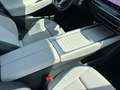 Volkswagen ID.7 Pro Matrix/DCC/H&K/20''/Assist/Nav/Plus/App Weiß - thumbnail 30
