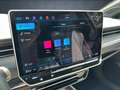 Volkswagen ID.7 Pro Matrix/DCC/H&K/20''/Assist/Nav/Plus/App Weiß - thumbnail 29