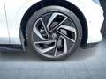 Volkswagen ID.7 Pro Matrix/DCC/H&K/20''/Assist/Nav/Plus/App Weiß - thumbnail 10