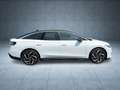 Volkswagen ID.7 Pro Matrix/DCC/H&K/20''/Assist/Nav/Plus/App Weiß - thumbnail 9
