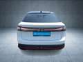 Volkswagen ID.7 Pro Matrix/DCC/H&K/20''/Assist/Nav/Plus/App Weiß - thumbnail 7