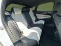 Volkswagen ID.7 Pro Matrix/DCC/H&K/20''/Assist/Nav/Plus/App Weiß - thumbnail 20